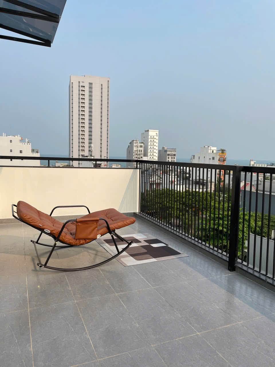 1BR rental in Son Tra — photo 3