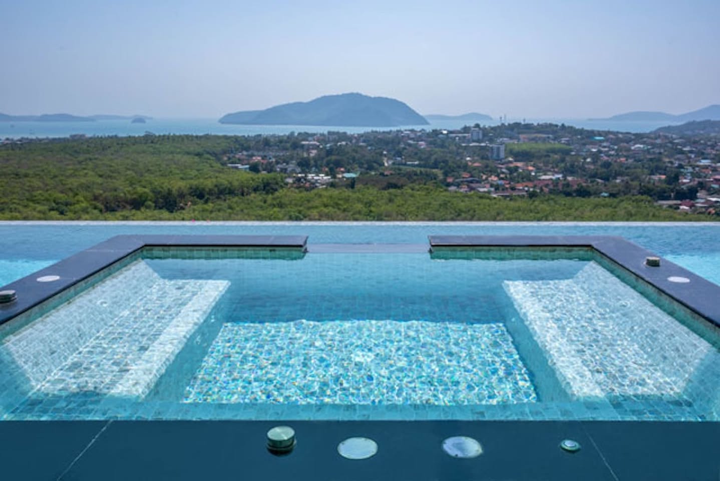 7BR villa in Phuket — photo 4