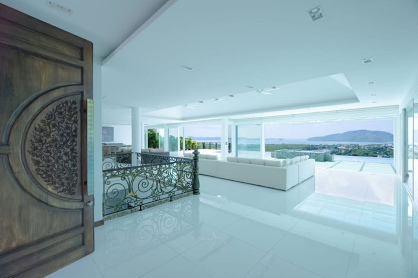 7BR villa in Phuket — photo 5