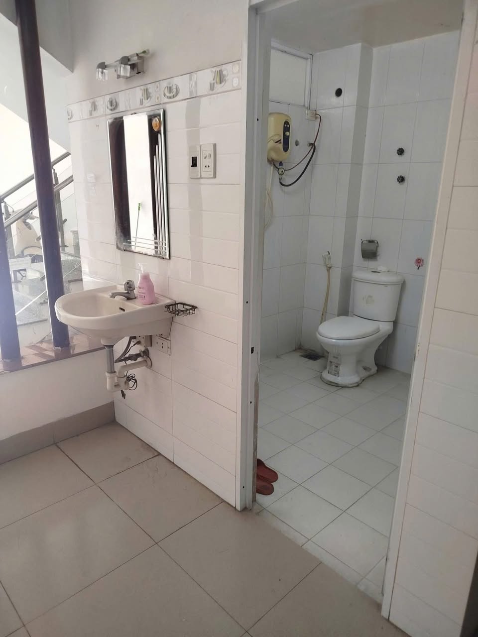 2BR house in Hai Chau — photo 3