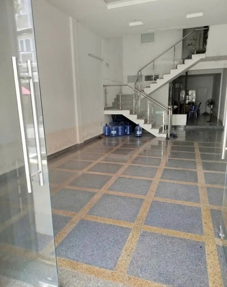 2BR house in Hai Chau — photo 4