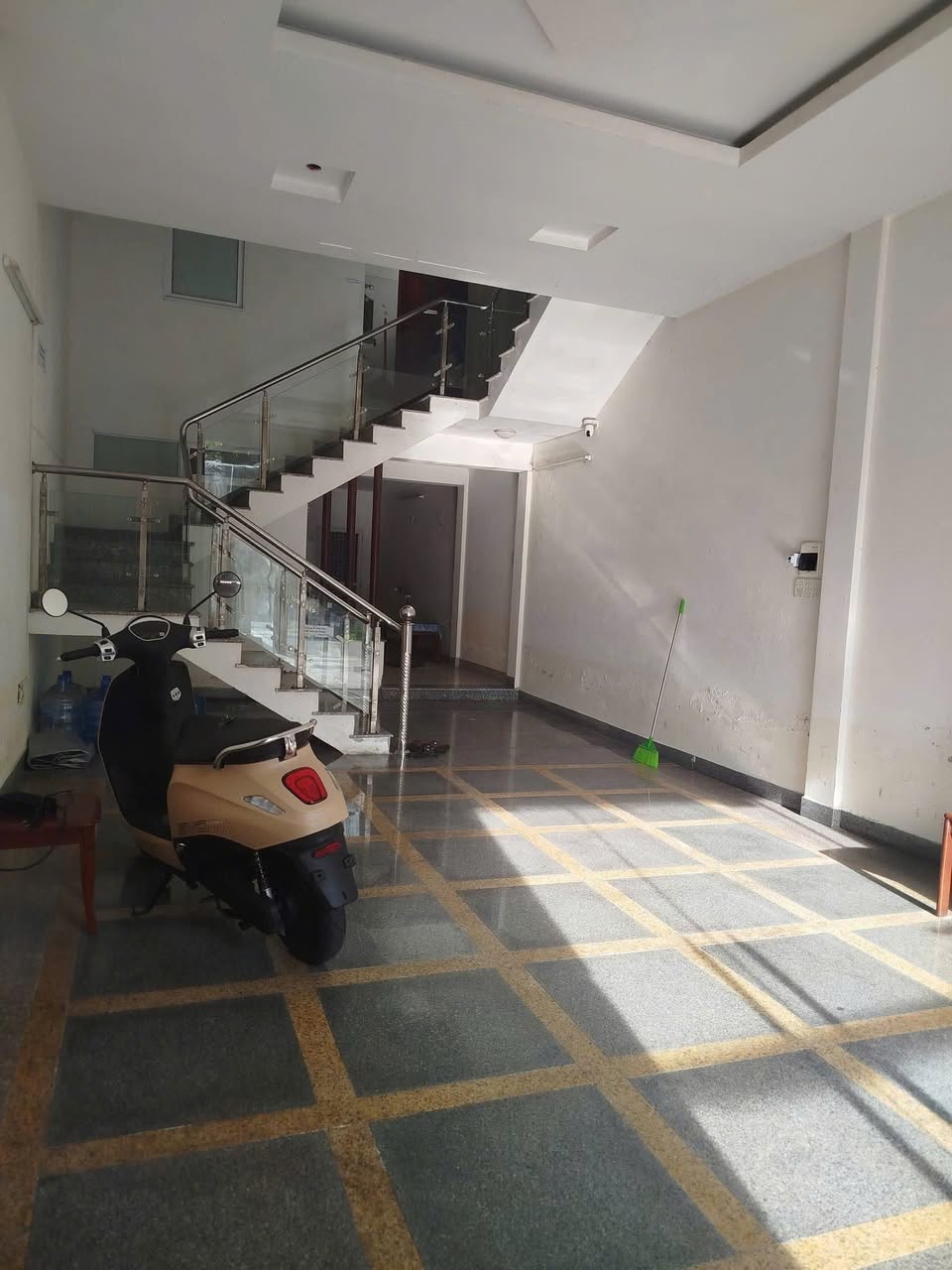 2BR house in Hai Chau — photo 5