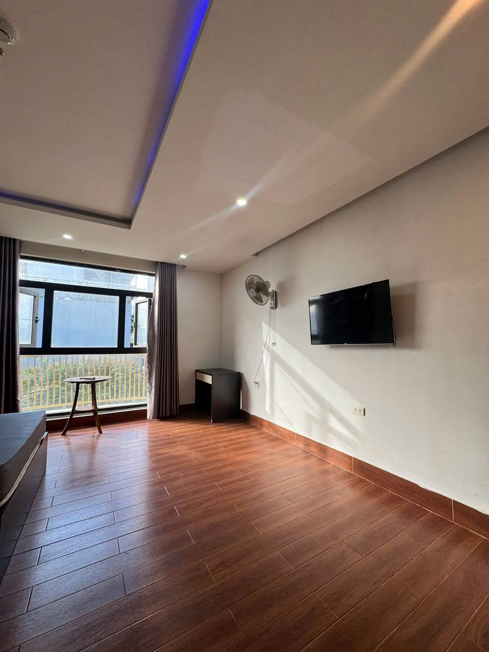 Studio studio in Ngu Hanh Son — photo 3