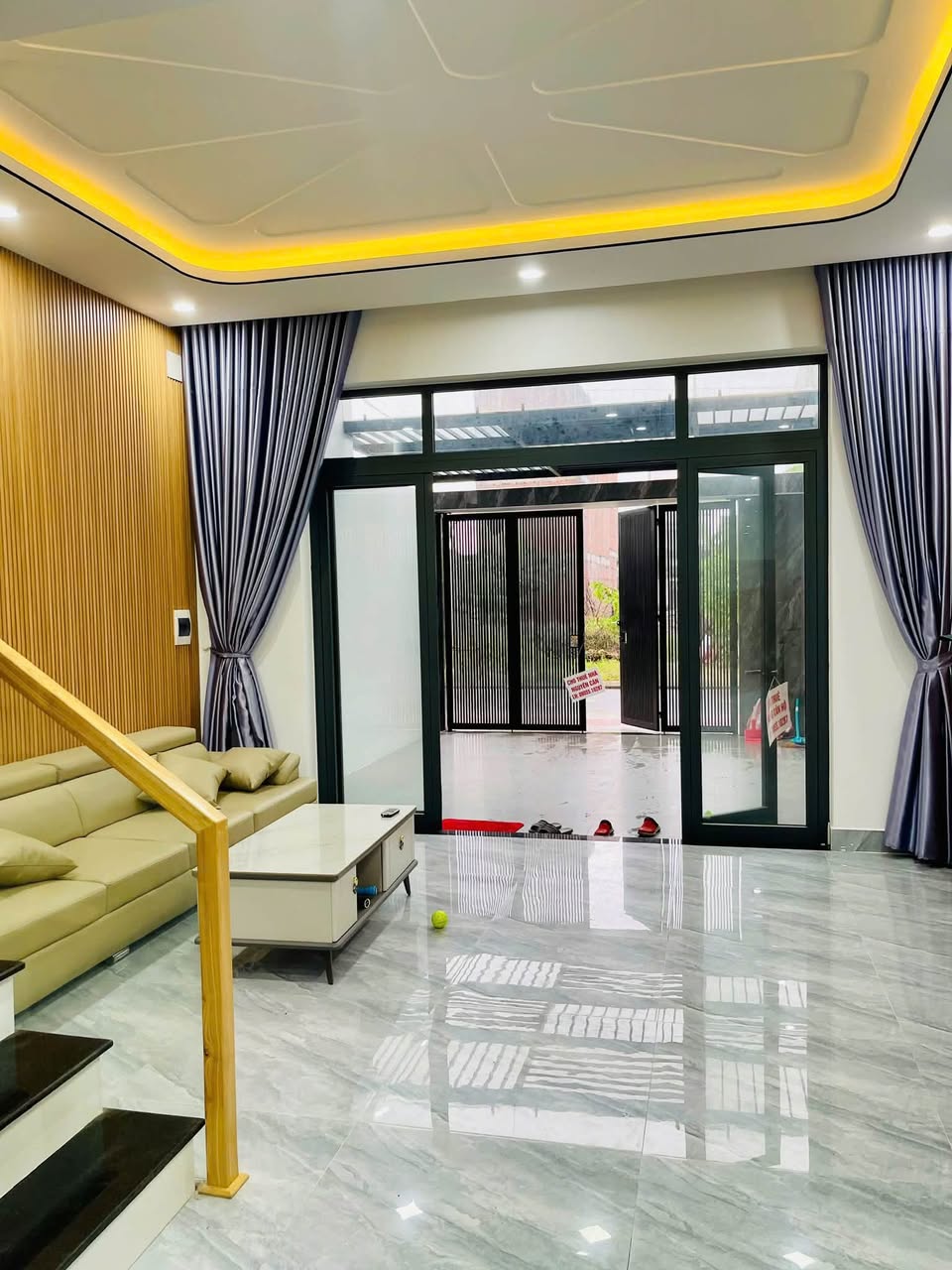 3BR house in Ngu Hanh Son — photo 2