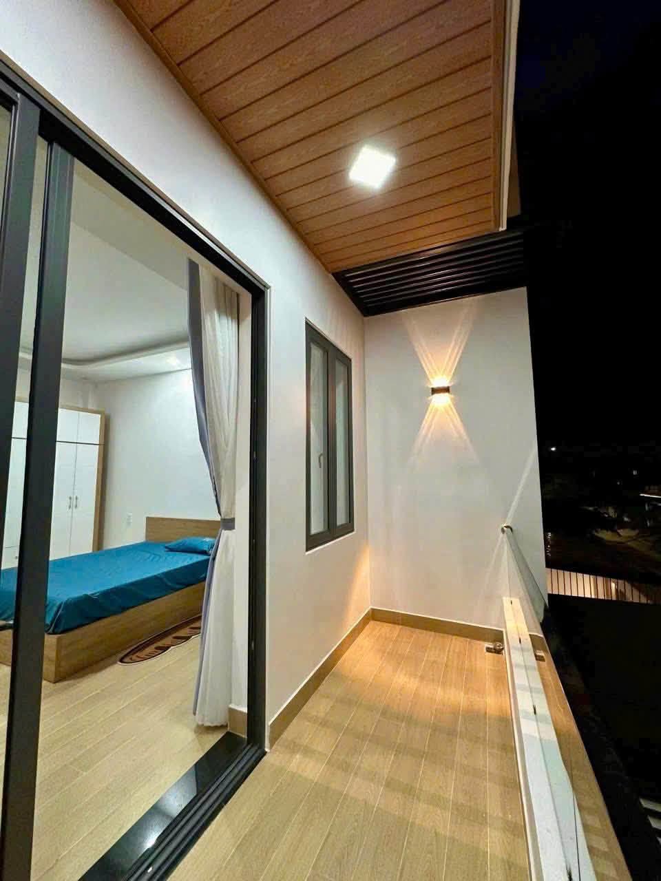 3BR house in Ngu Hanh Son — photo 3