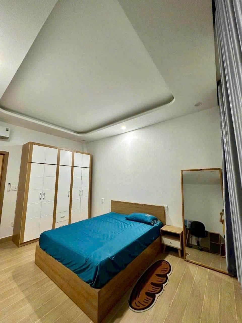 3BR house in Ngu Hanh Son — photo 4