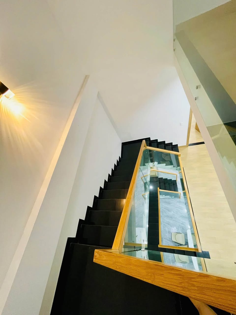3BR house in Ngu Hanh Son — photo 5