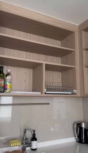 2BR condo in Laguna — photo 2