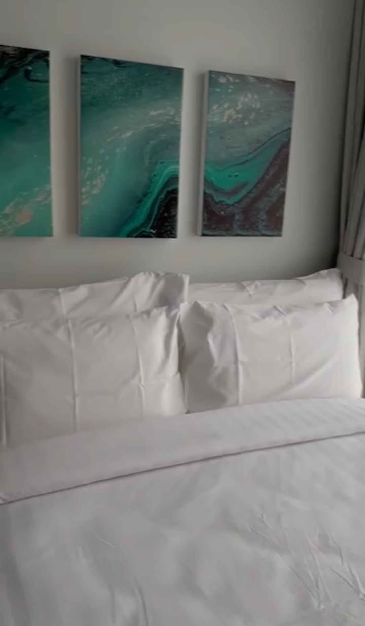 2BR condo in Laguna — photo 4