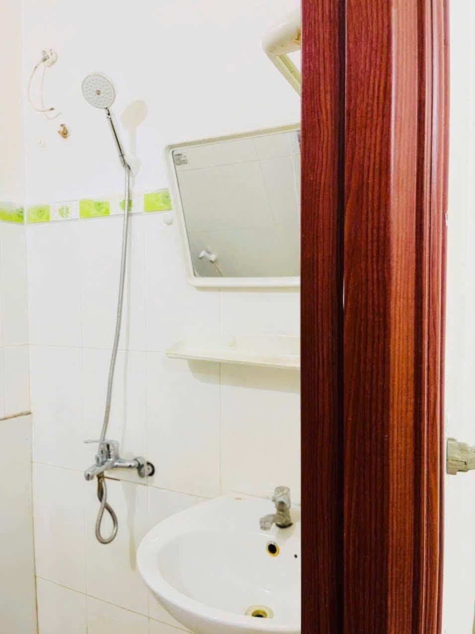 rental in Lien Chieu — photo 3