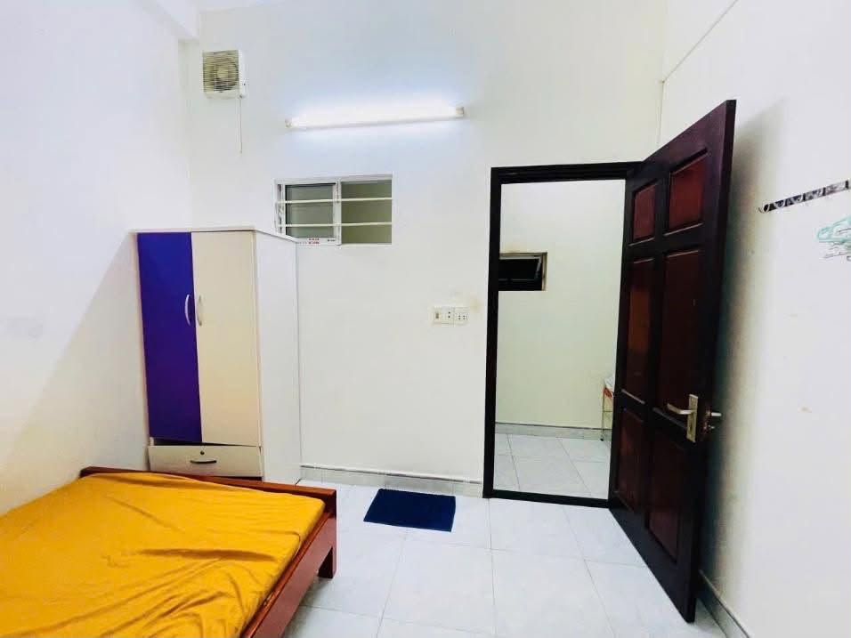 rental in Lien Chieu — photo 4