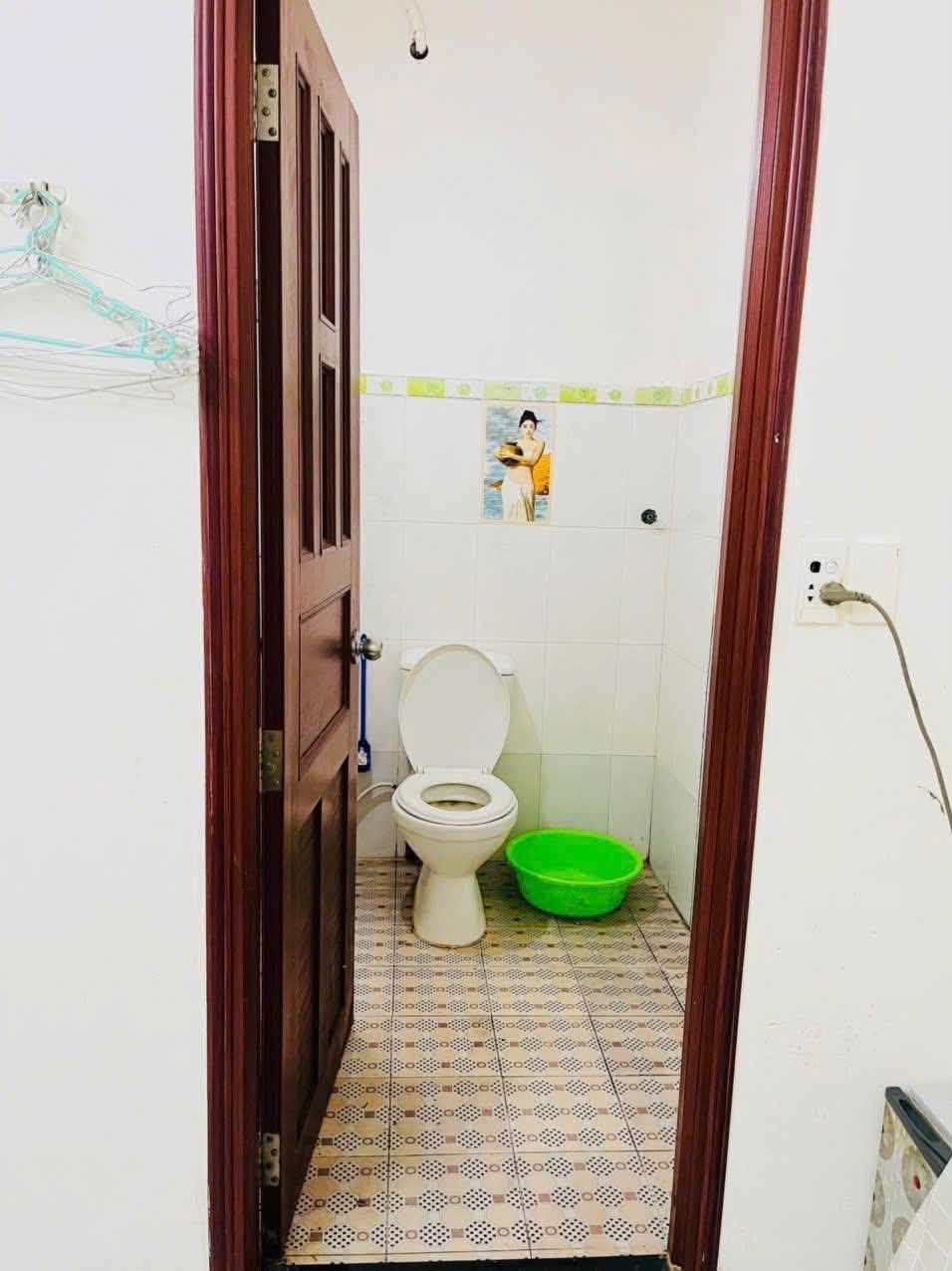 rental in Lien Chieu — photo 5