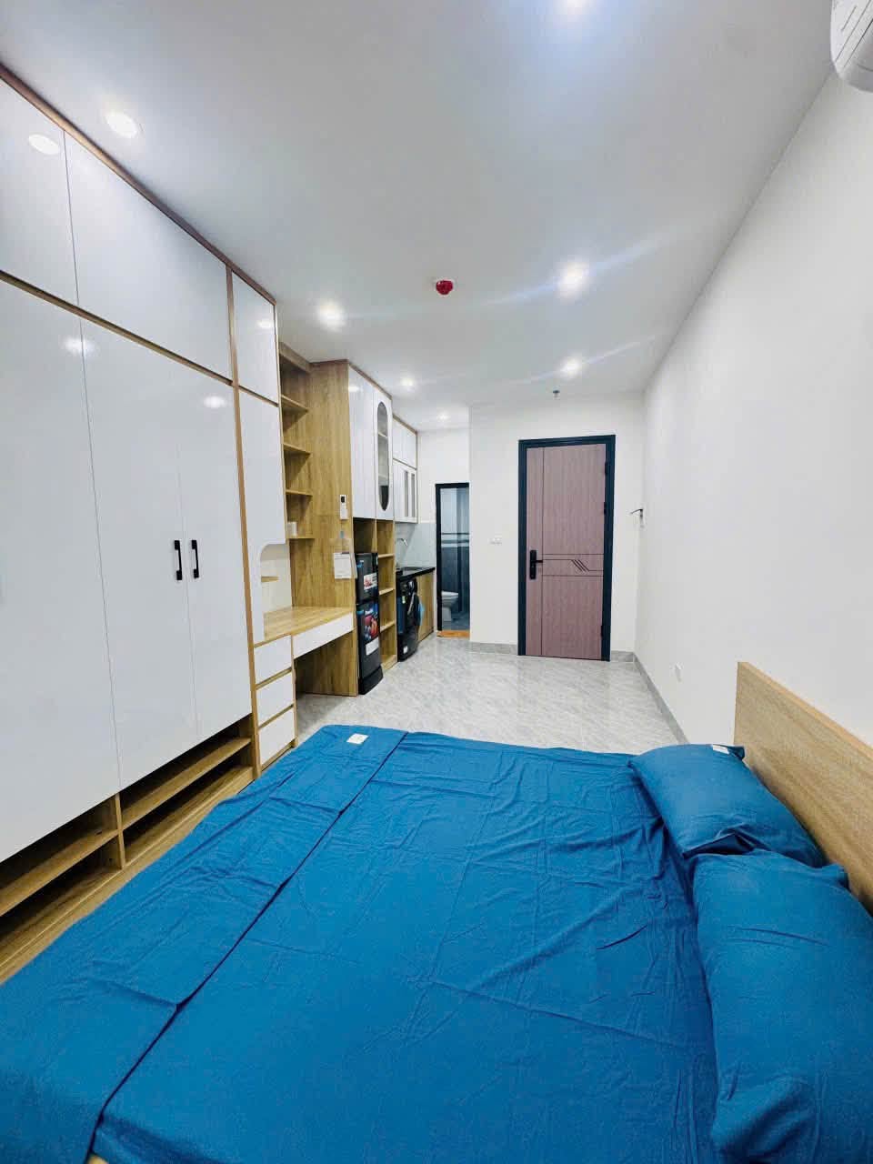 rental in Bac Tu Liem — photo 2