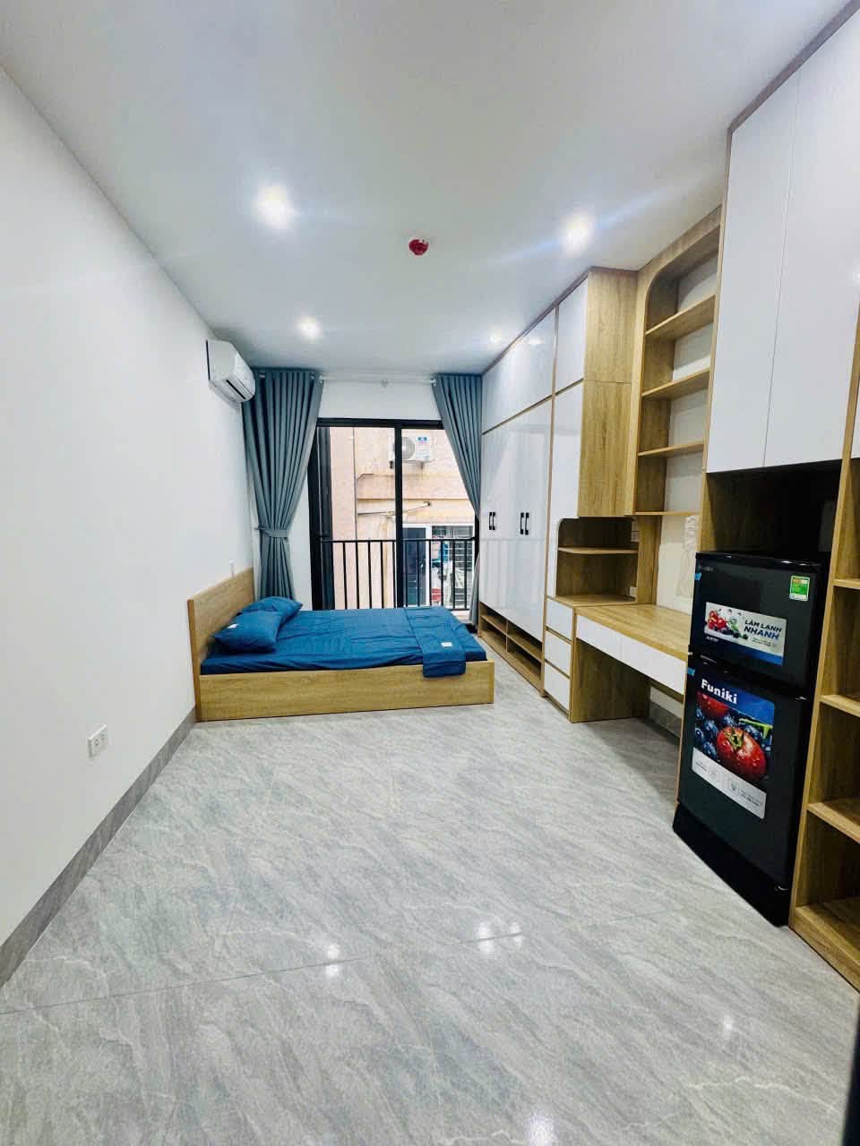 rental in Bac Tu Liem — photo 3