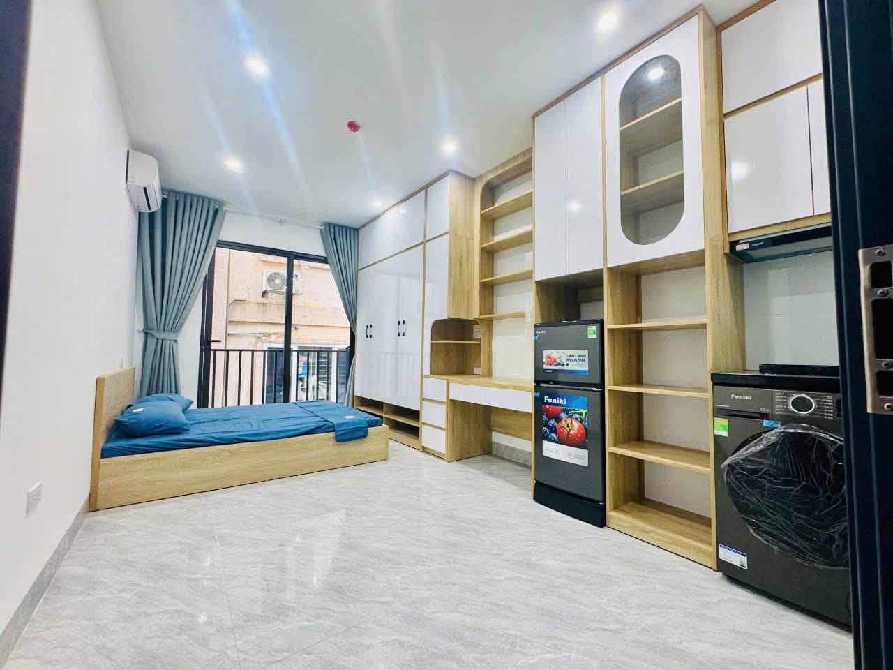 rental in Bac Tu Liem — photo 4