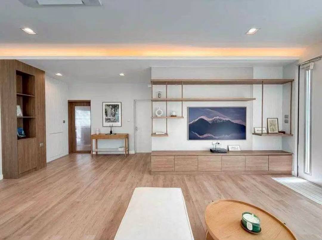 3BR house in Phuket Town — photo 4