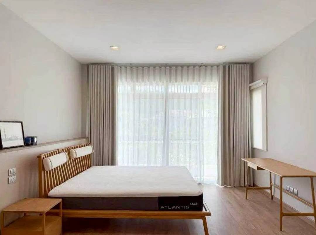 3BR house in Phuket Town — photo 5