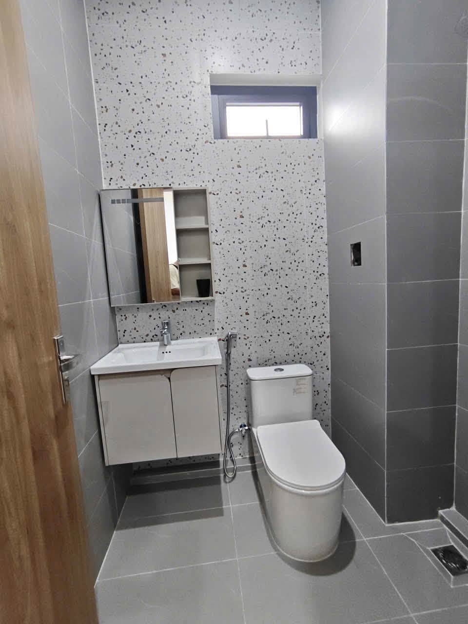 apartment in Ngu Hanh Son — photo 2