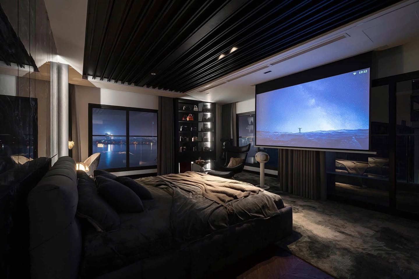 2BR apartment in Tay Ho — photo 4