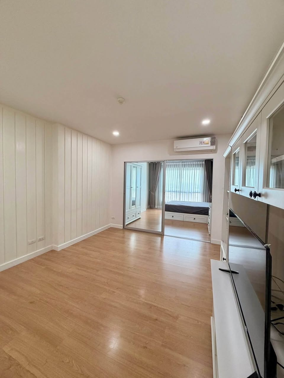 1BR apartment in Bang Son — photo 5