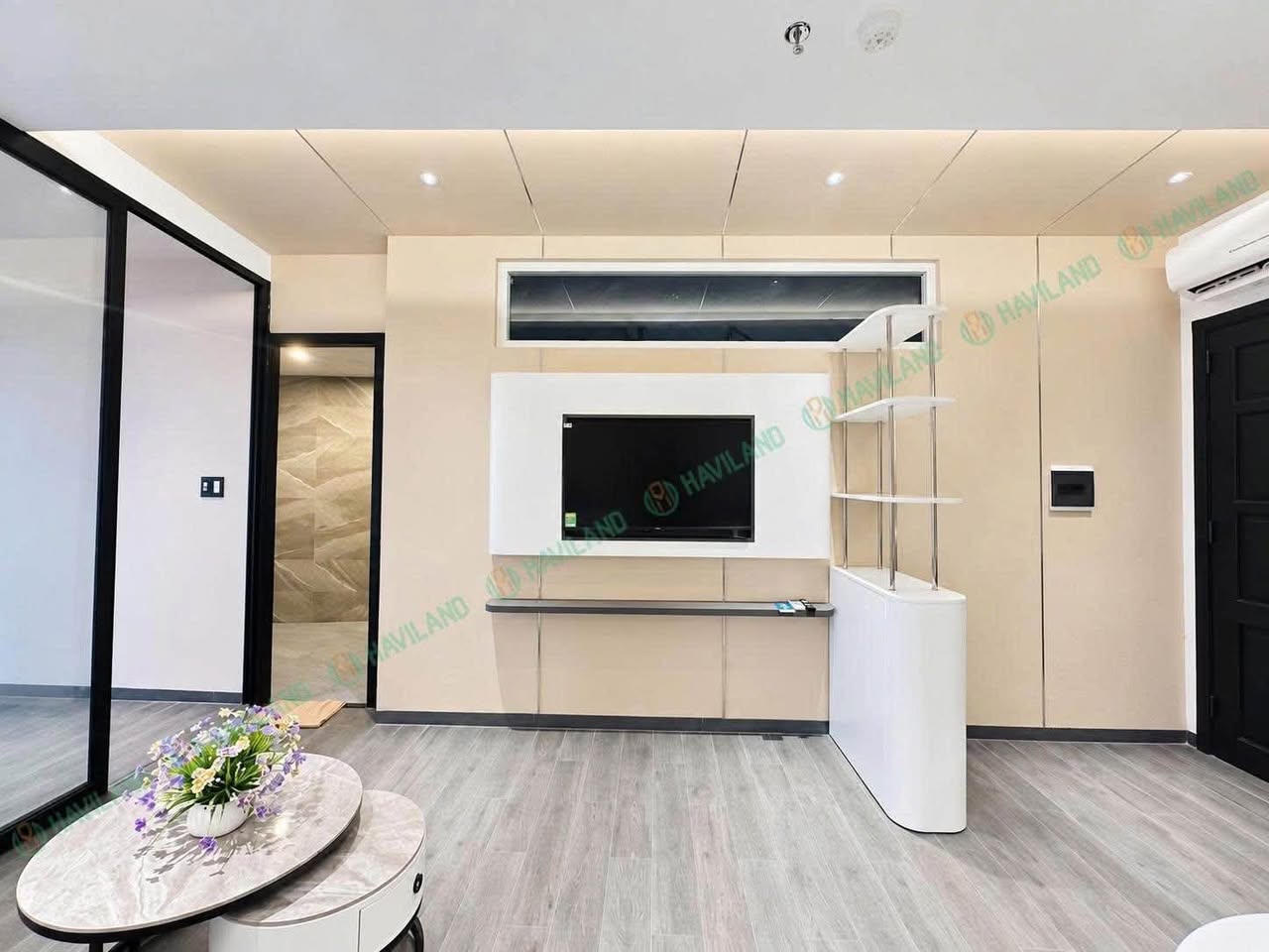 1BR apartment in Son Tra — photo 2