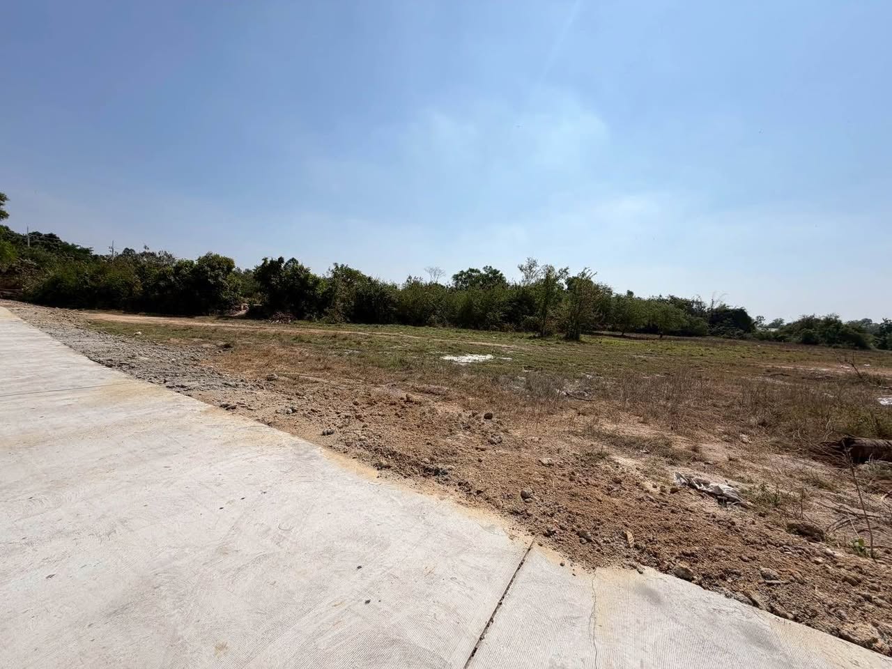 property for sale in Huay Yai — photo 3