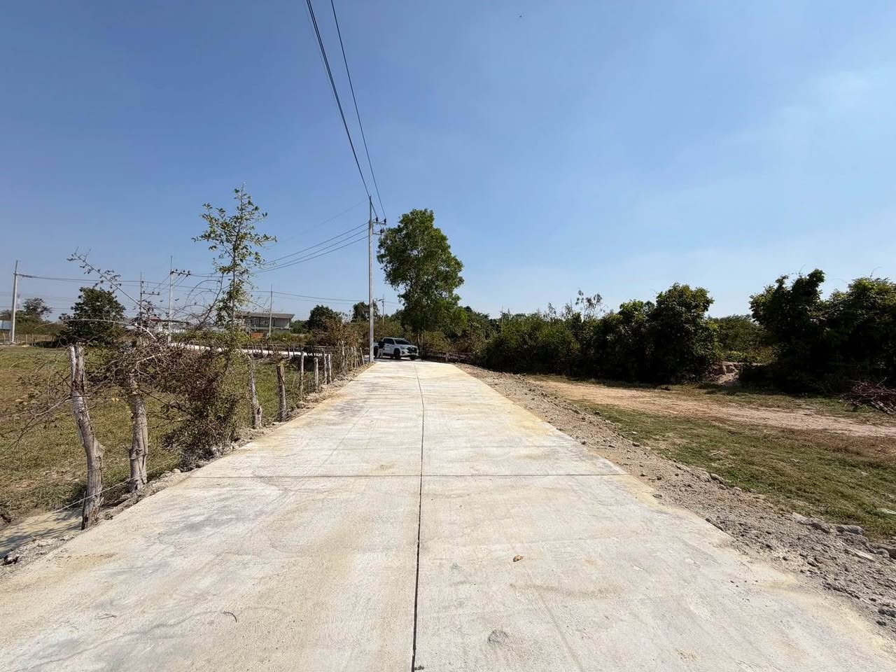 property for sale in Huay Yai — photo 4