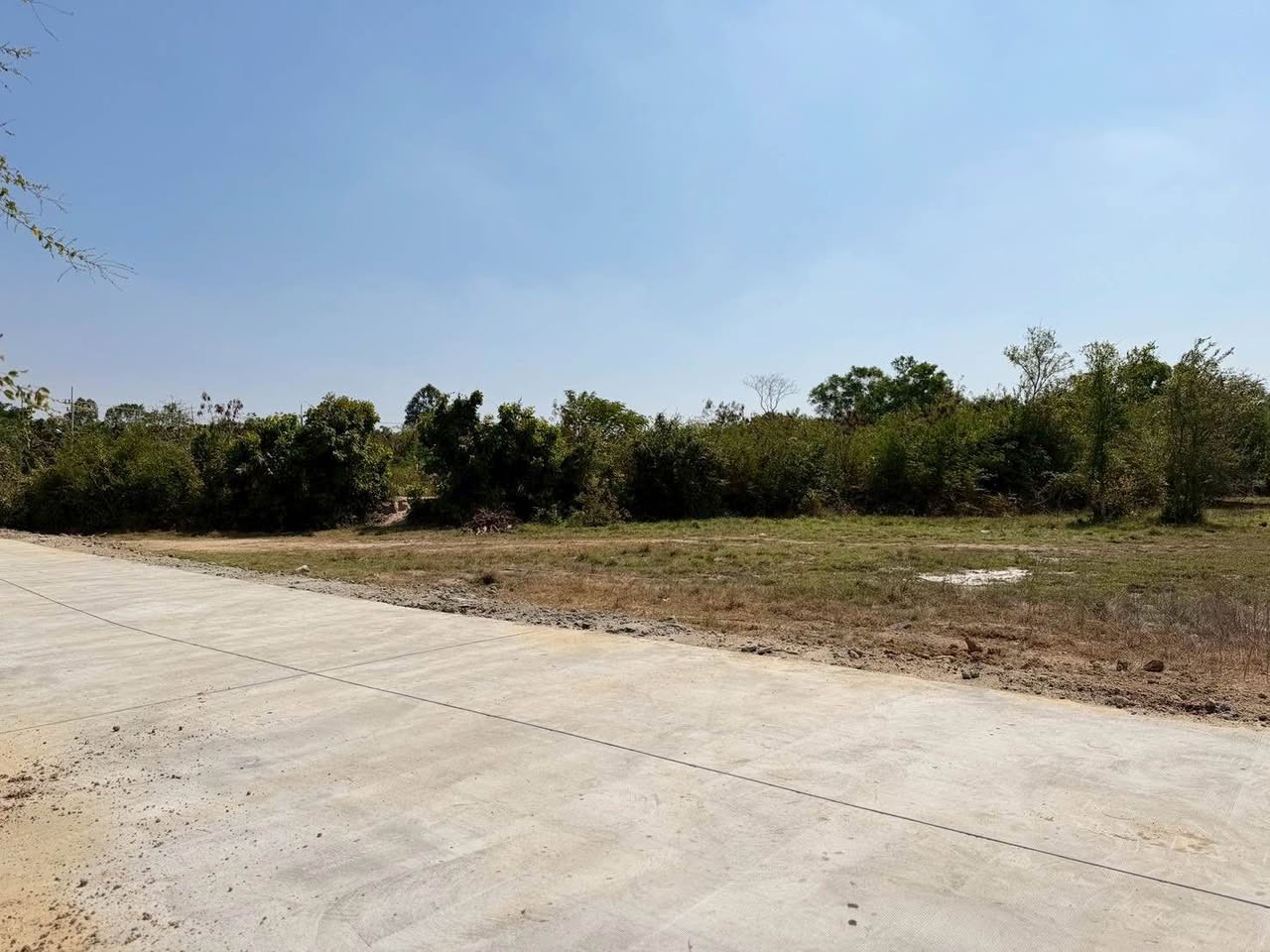 property for sale in Huay Yai — photo 5