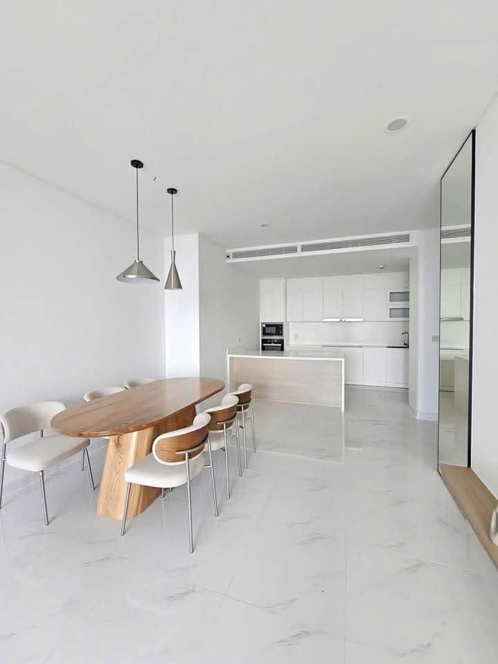 3BR apartment — photo 4