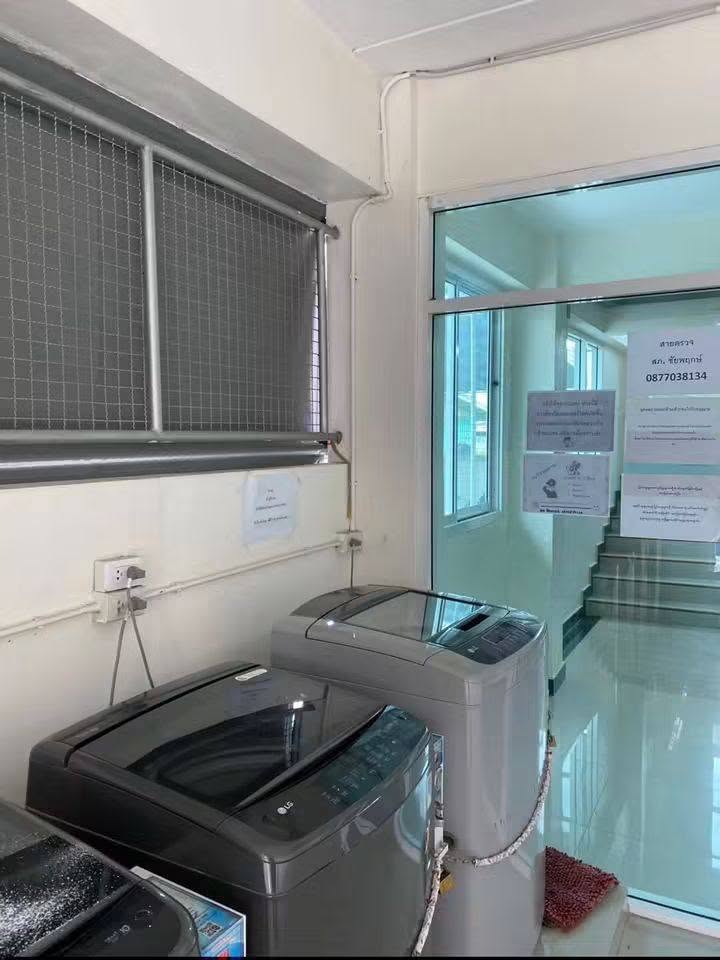 room in Nonthaburi — photo 2