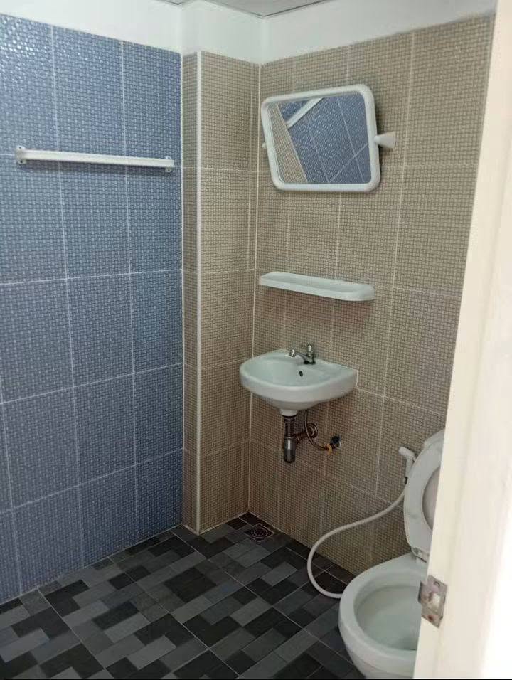 room in Nonthaburi — photo 5