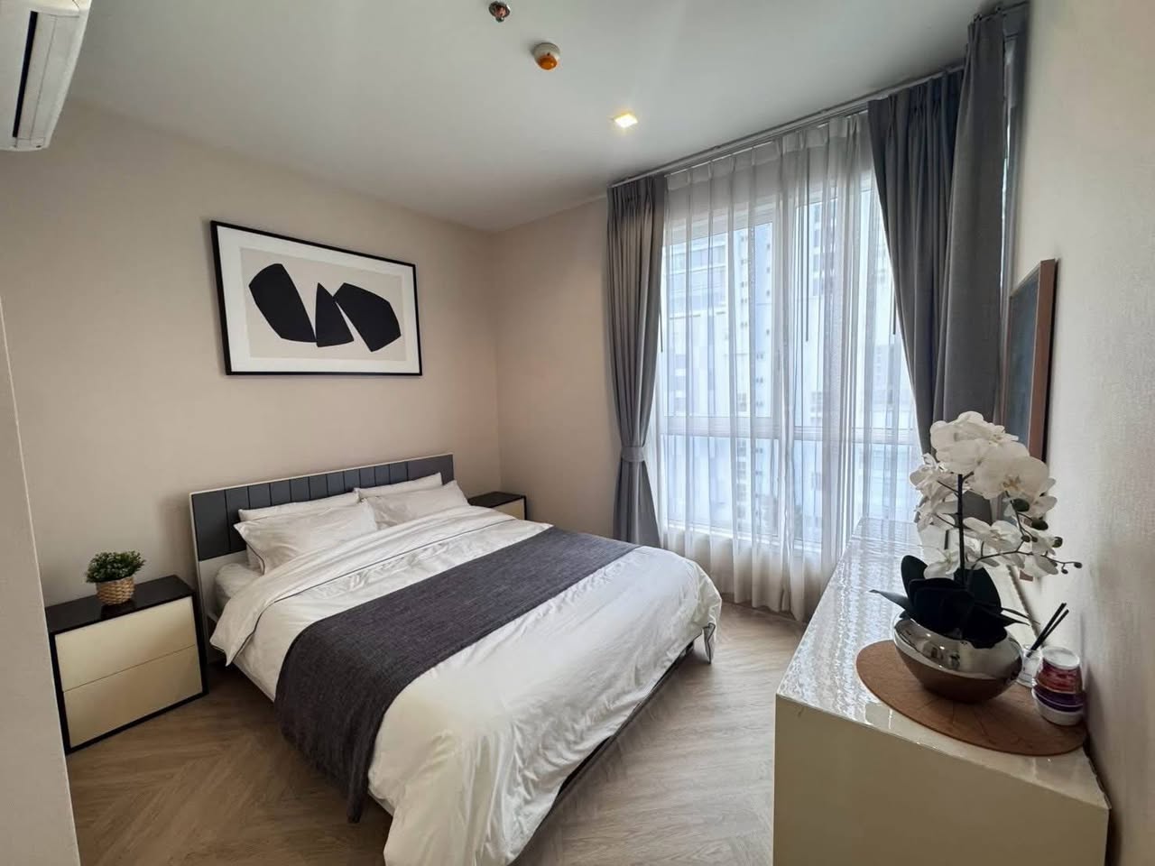 1BR apartment for sale in Thonglor — photo 2