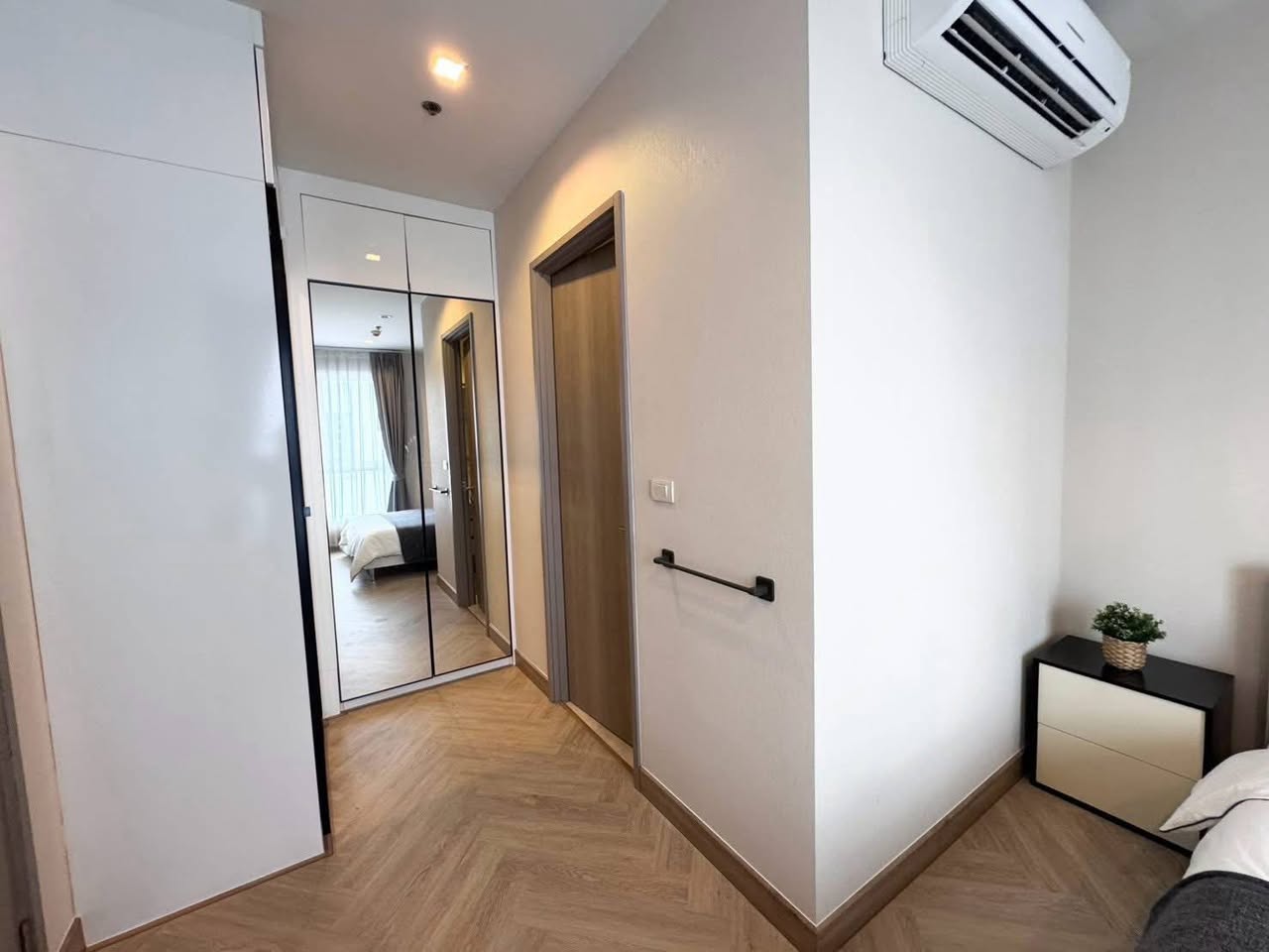 1BR apartment for sale in Thonglor — photo 4