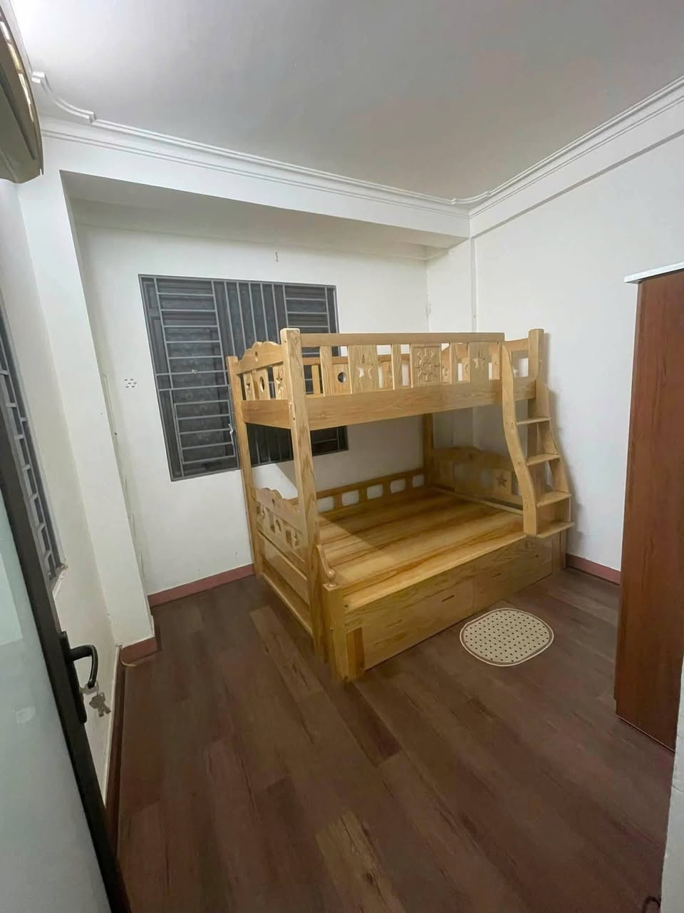 4BR house in Thanh Xuan — photo 3