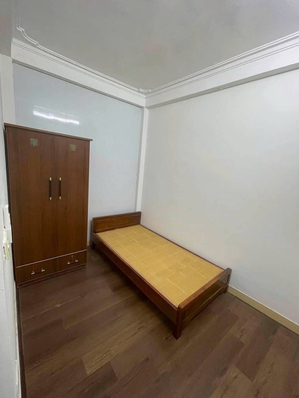 4BR house in Thanh Xuan — photo 4