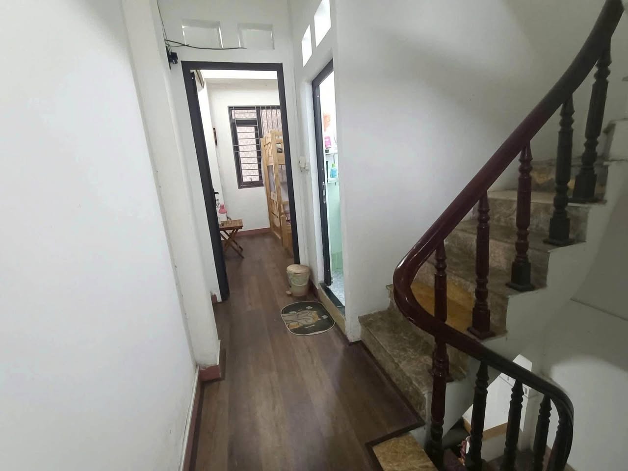 4BR house in Thanh Xuan — photo 5