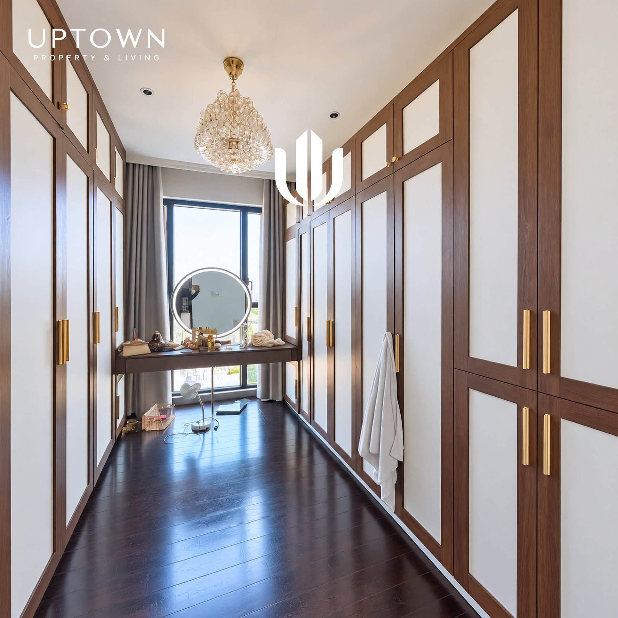 apartment for sale in District 2 — photo 2