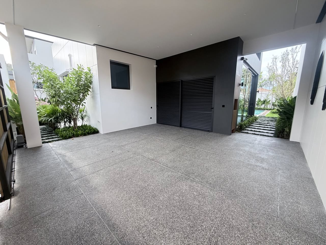 4BR villa in Chalong — photo 3