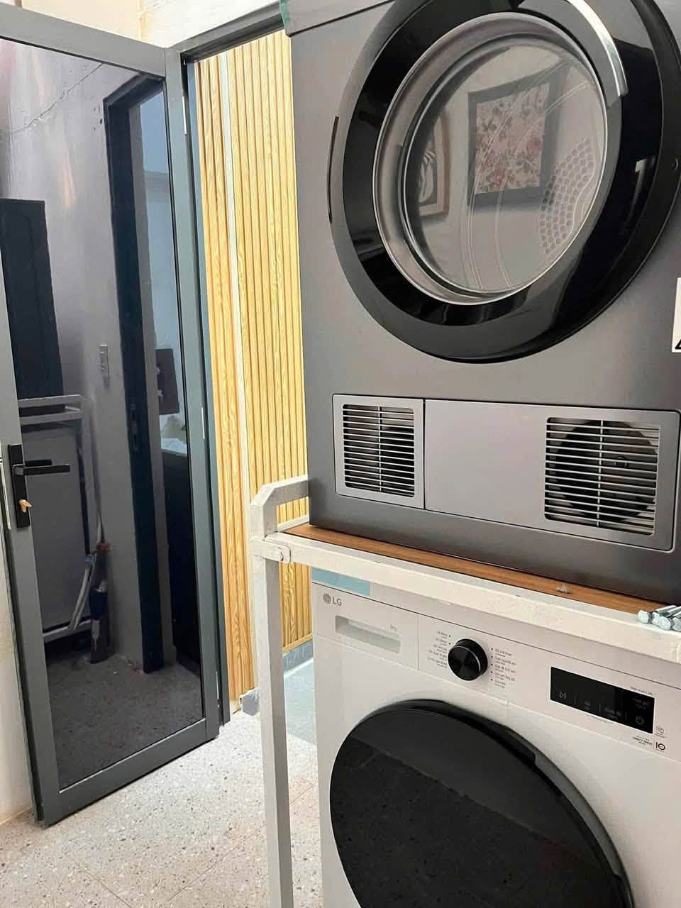1BR house in Son Tra — photo 2