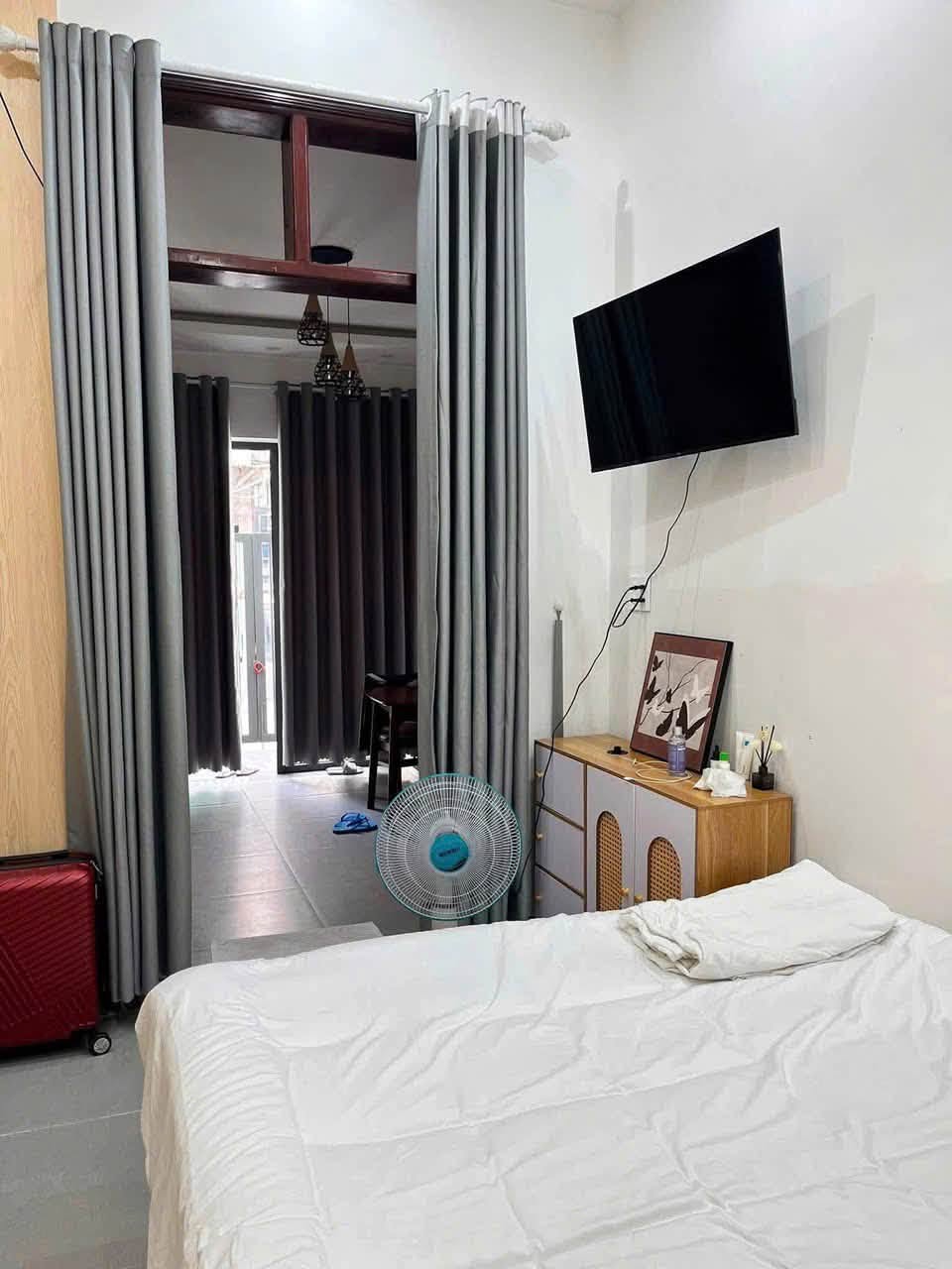 1BR house in Son Tra — photo 3