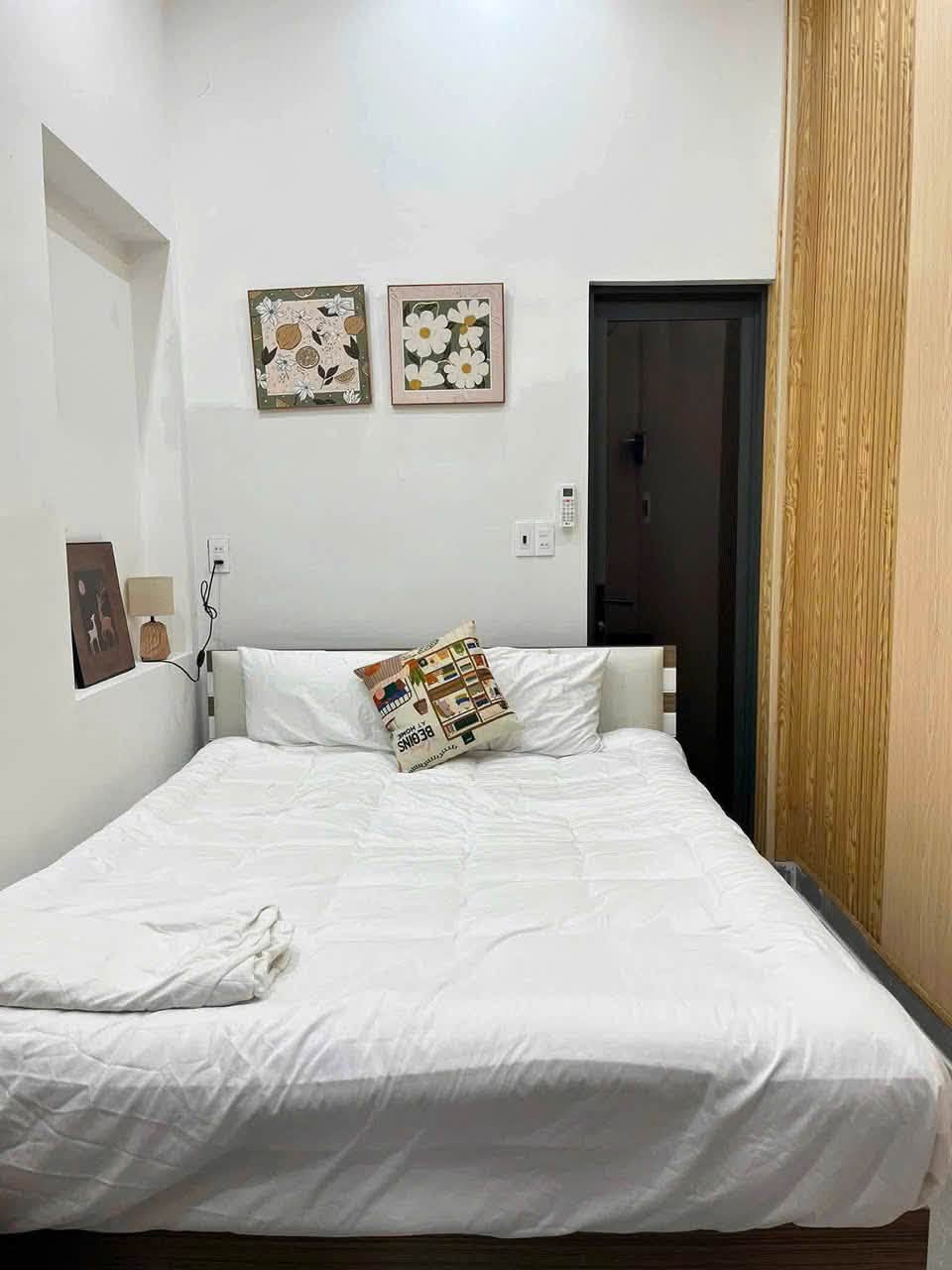 1BR house in Son Tra — photo 4