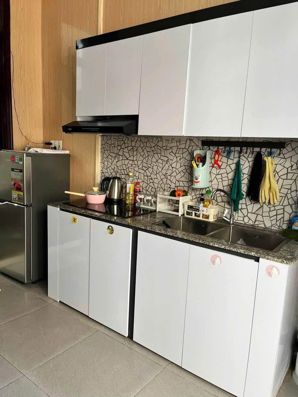 1BR house in Son Tra — photo 5