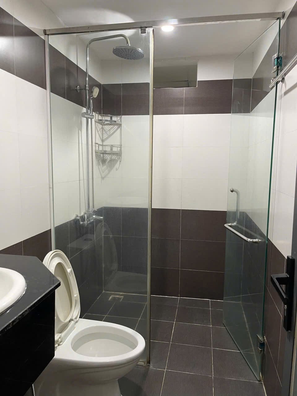 room in An Thuong — photo 4
