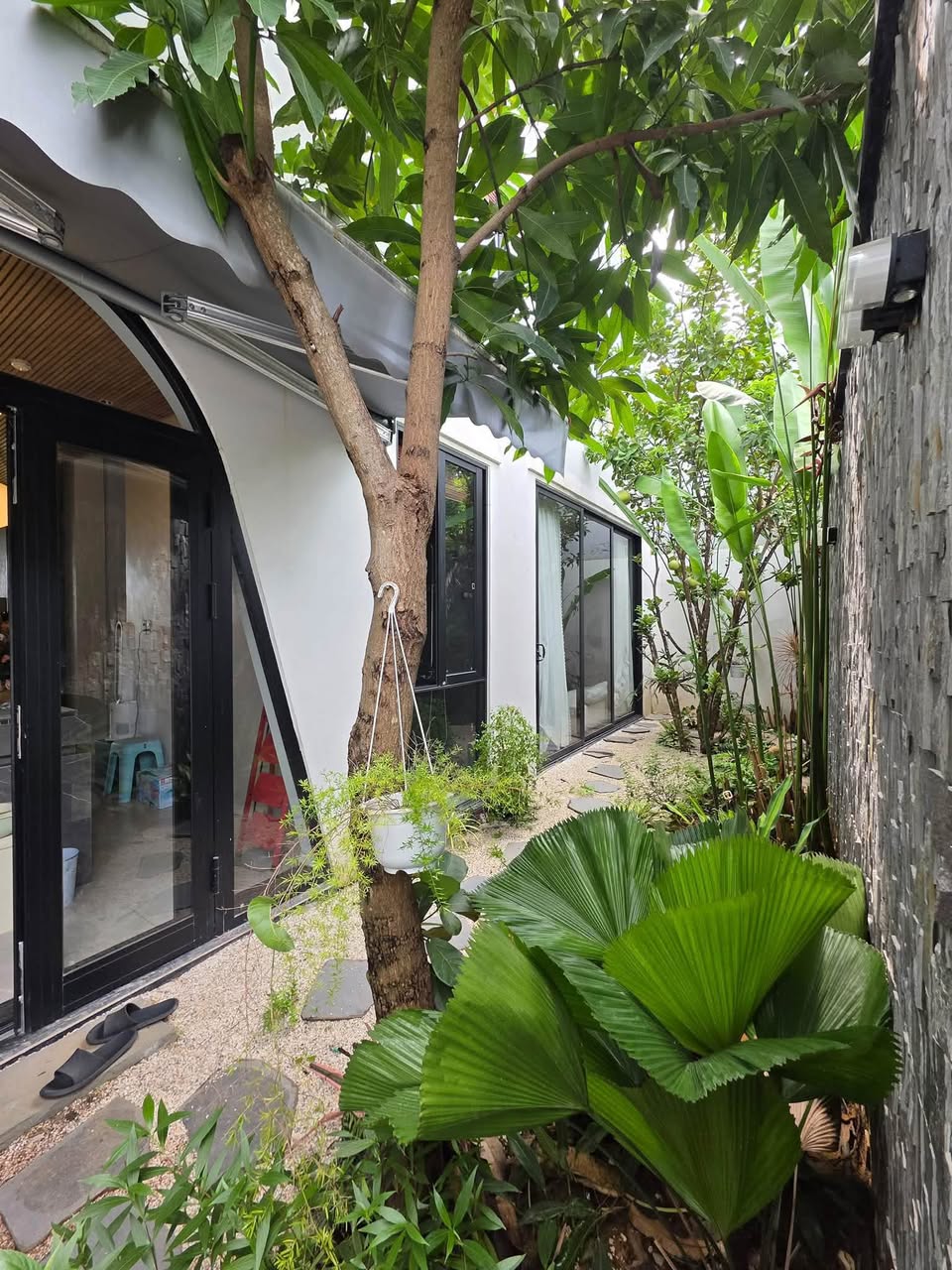 3BR house for sale in Lien Chieu — photo 3