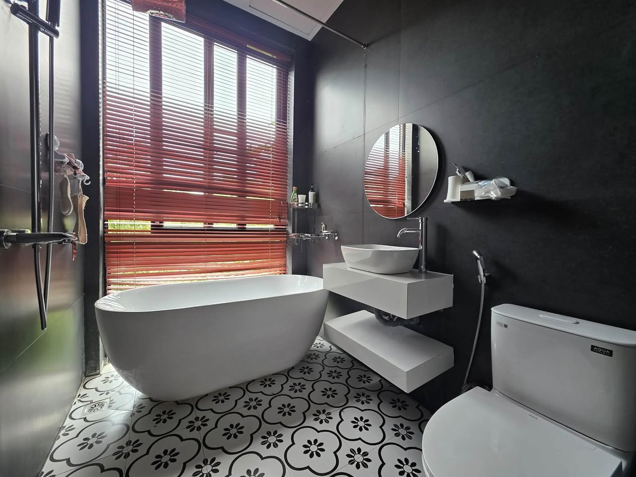 3BR house for sale in Lien Chieu — photo 5