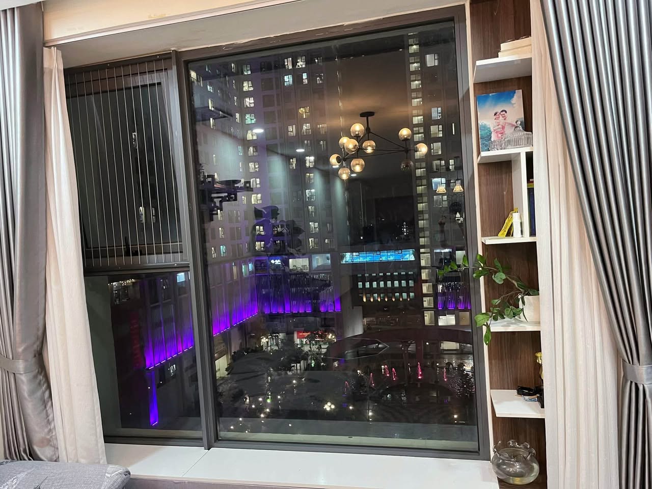 2BR apartment in Thanh Xuan — photo 3