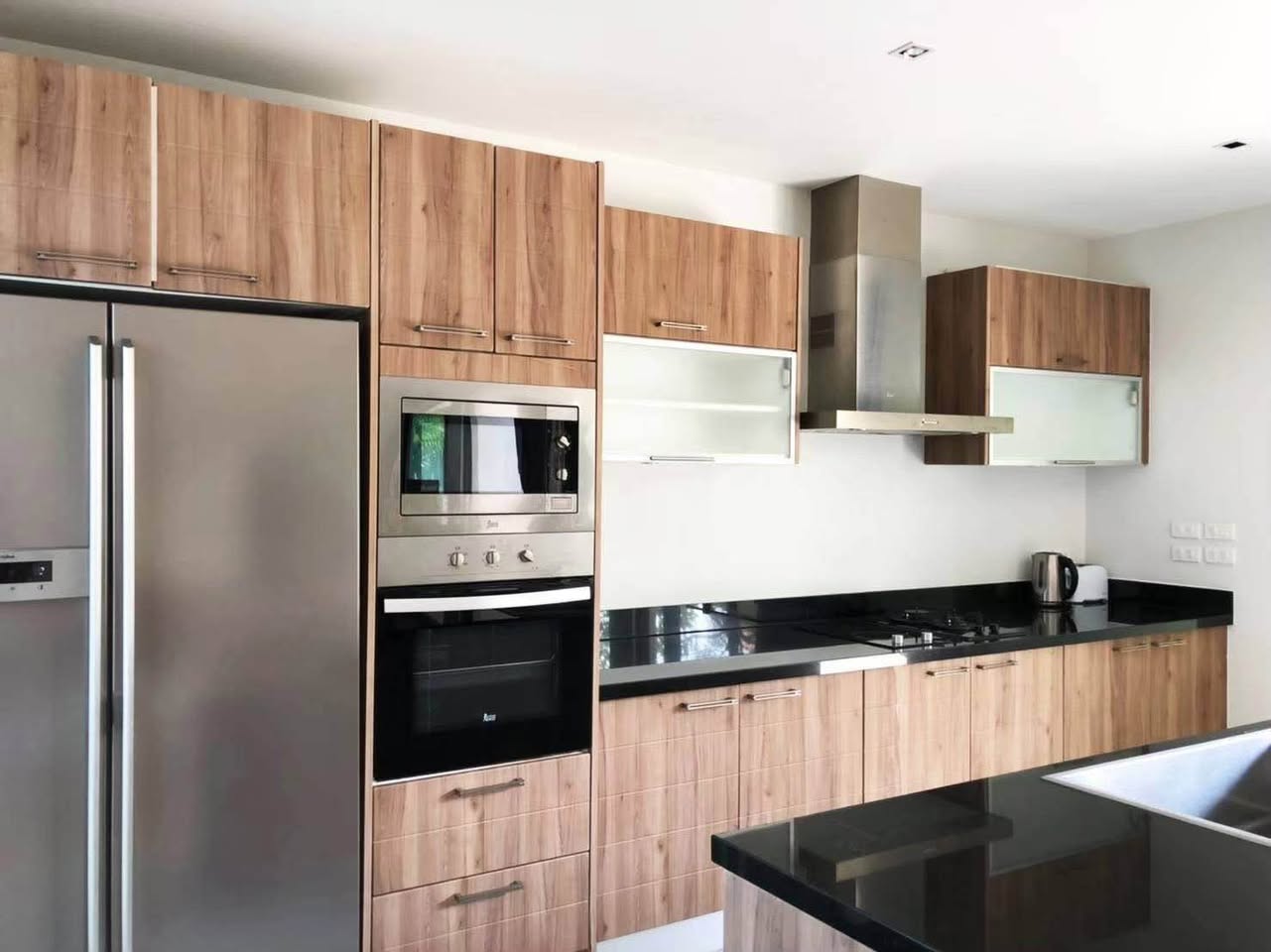 3BR villa in Laguna — photo 3