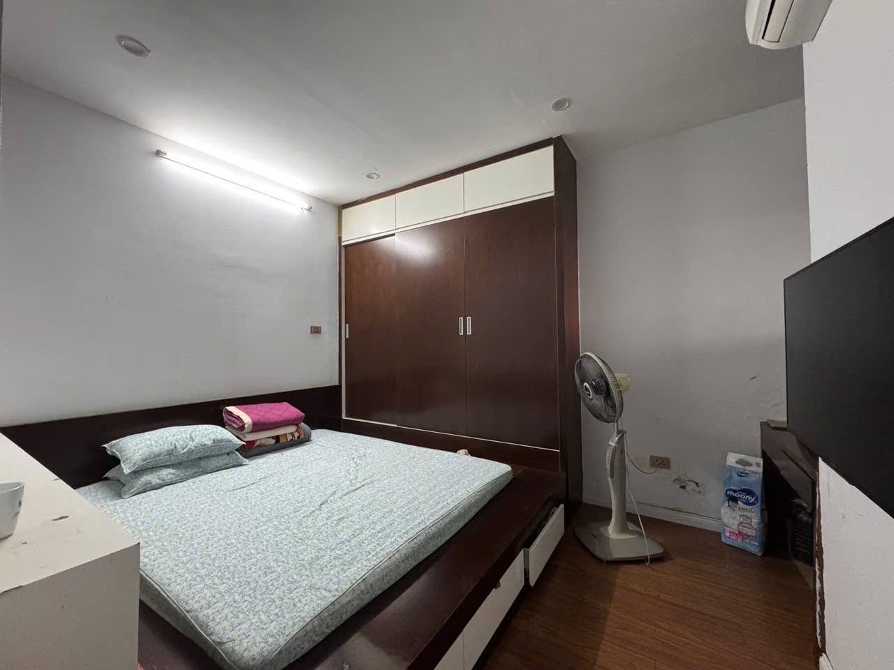 2BR apartment in Ha Dong — photo 3
