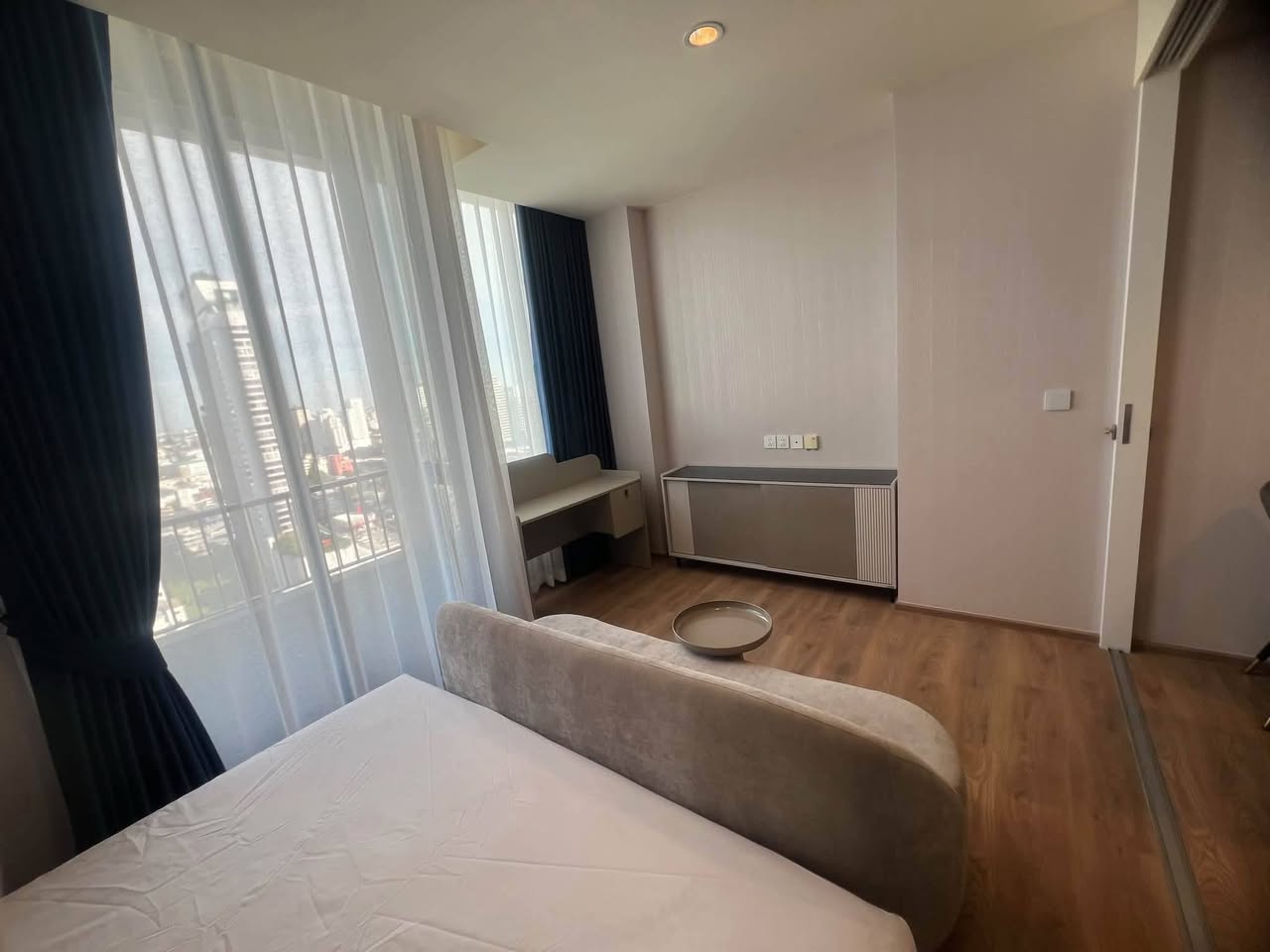 1BR apartment in Thonglor — photo 4