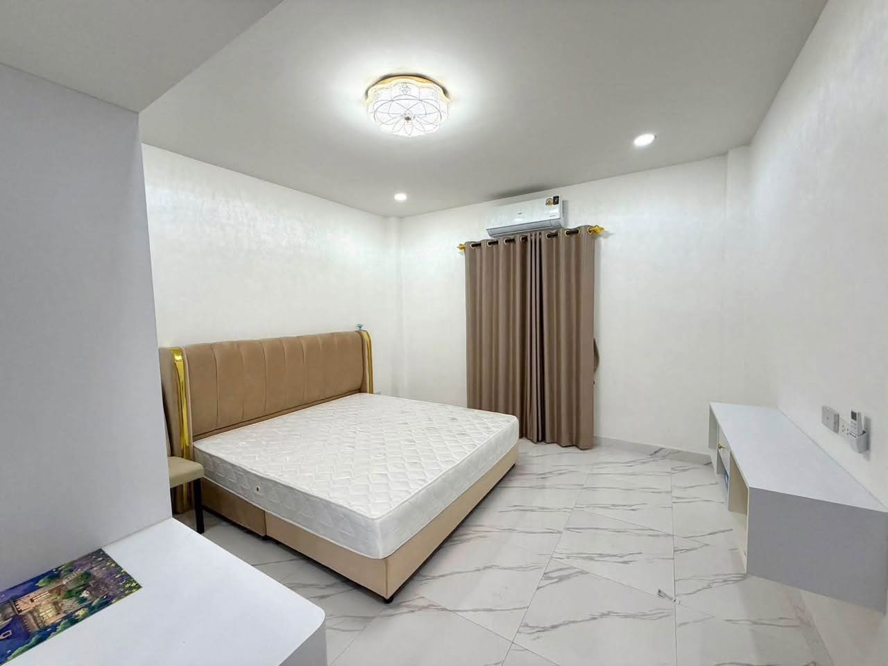 3BR villa in Pattaya — photo 5